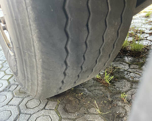 Сірий СТАС С300, об'ємом двигуна 0 л та пробігом 1 тис. км за 29900 $, фото 8 на Automoto.ua