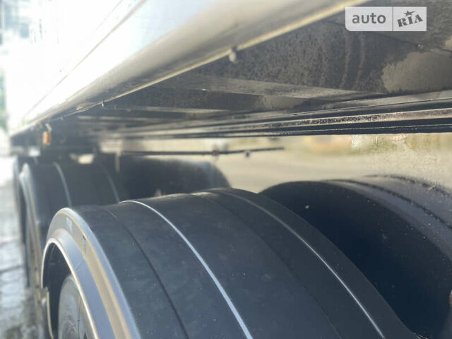 Сірий СТАС С300, об'ємом двигуна 0 л та пробігом 1 тис. км за 29900 $, фото 6 на Automoto.ua