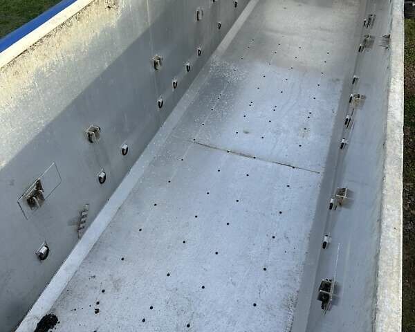 Білий СТАС С339ЦКС, об'ємом двигуна 0 л та пробігом 500 тис. км за 21571 $, фото 113 на Automoto.ua