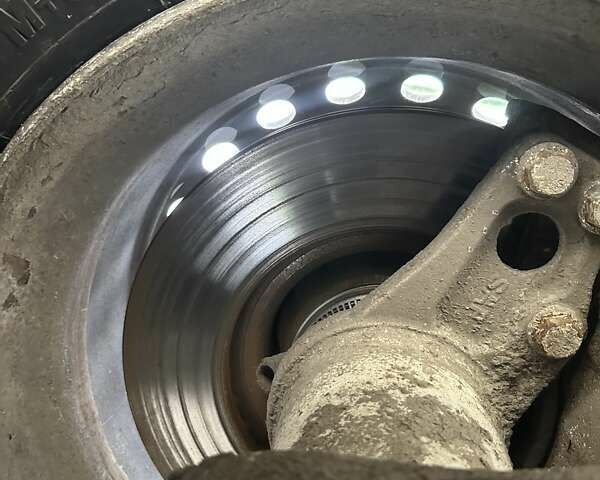 Білий СТАС С339ЦКС, об'ємом двигуна 0 л та пробігом 500 тис. км за 21571 $, фото 57 на Automoto.ua