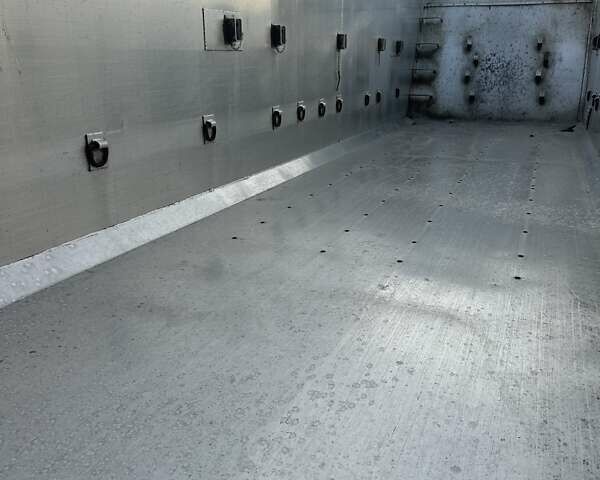 Білий СТАС С339ЦКС, об'ємом двигуна 0 л та пробігом 500 тис. км за 21571 $, фото 110 на Automoto.ua