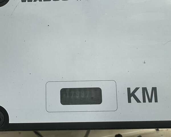 Білий СТАС С339ЦКС, об'ємом двигуна 0 л та пробігом 500 тис. км за 21571 $, фото 83 на Automoto.ua