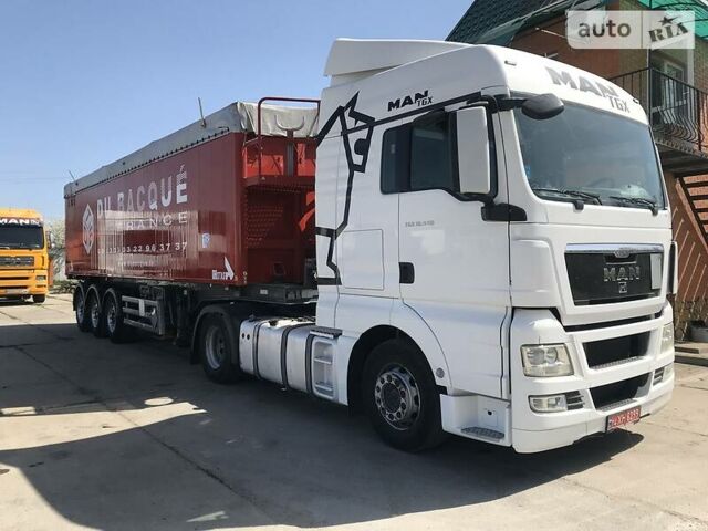 СТАС С339ЦКС, об'ємом двигуна 0 л та пробігом 260 тис. км за 22800 $, фото 1 на Automoto.ua