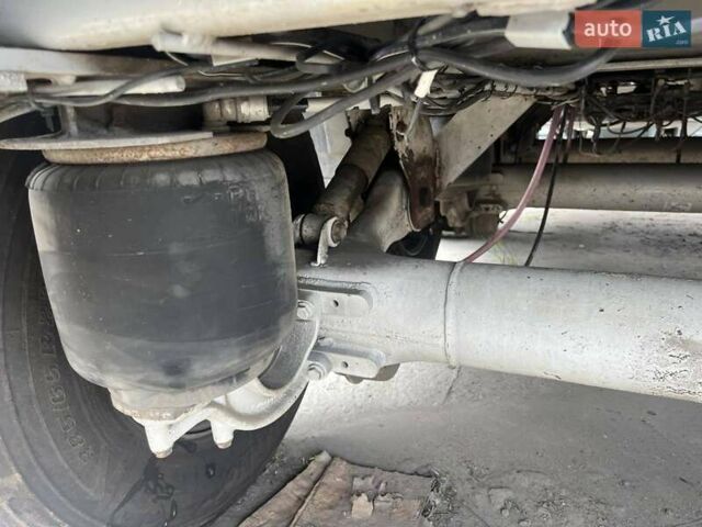 СТАС С339ЦКС, объемом двигателя 0 л и пробегом 0 тыс. км за 14500 $, фото 3 на Automoto.ua