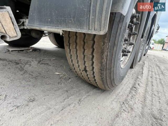 СТАС С339ЦКС, объемом двигателя 0 л и пробегом 0 тыс. км за 14500 $, фото 6 на Automoto.ua