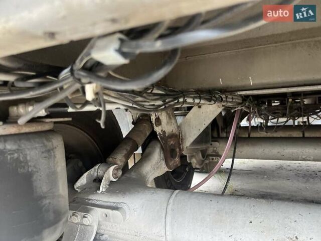 СТАС С339ЦКС, объемом двигателя 0 л и пробегом 0 тыс. км за 14500 $, фото 4 на Automoto.ua