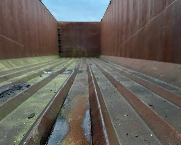 Червоний СТАС С34, об'ємом двигуна 0 л та пробігом 0 тис. км за 17500 $, фото 23 на Automoto.ua