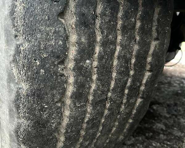 Червоний СТАС С34, об'ємом двигуна 0 л та пробігом 0 тис. км за 17500 $, фото 12 на Automoto.ua