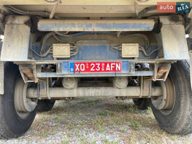 СТАС С34, об'ємом двигуна 0 л та пробігом 0 тис. км за 10999 $, фото 15 на Automoto.ua