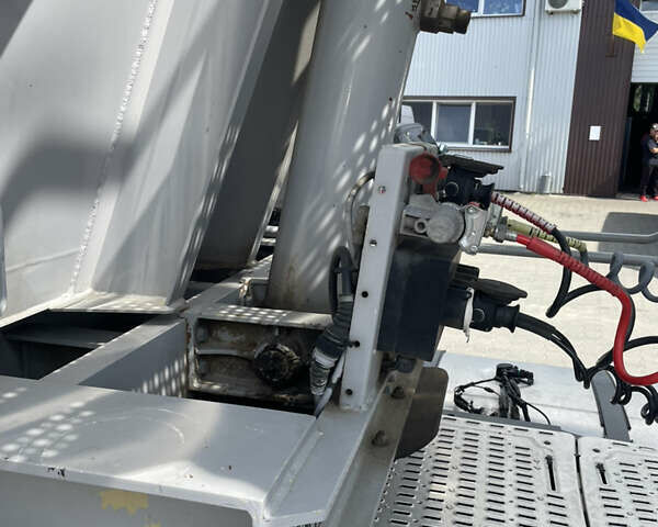 СТАС С34, об'ємом двигуна 0 л та пробігом 188 тис. км за 23555 $, фото 15 на Automoto.ua