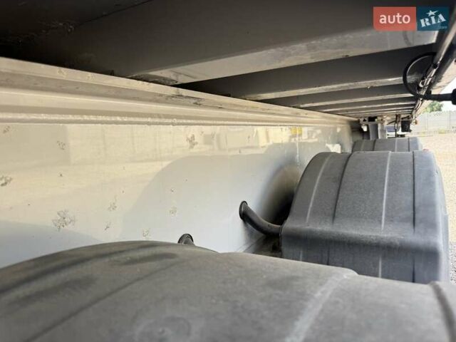СТАС С34, объемом двигателя 0 л и пробегом 1 тыс. км за 23030 $, фото 9 на Automoto.ua