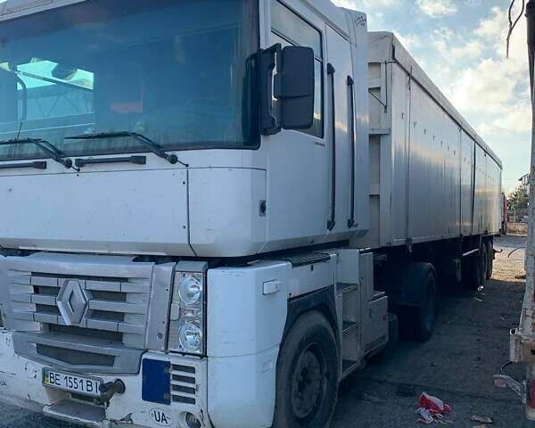Зеленый СТАС С34, объемом двигателя 0 л и пробегом 0 тыс. км за 12000 $, фото 1 на Automoto.ua