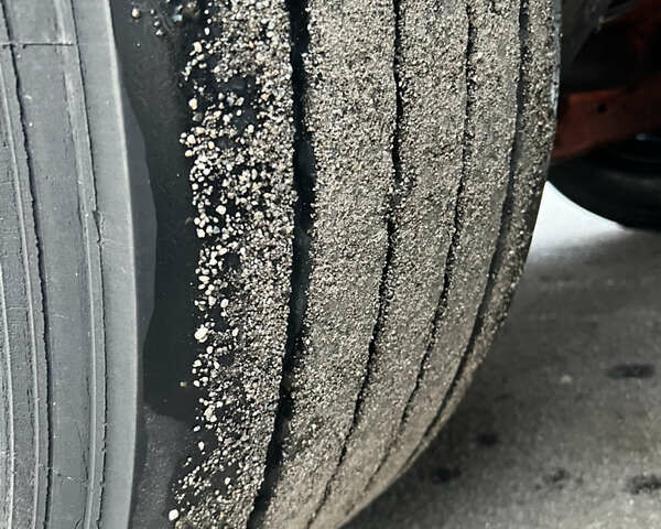 Сірий СТАС BioSTAR, об'ємом двигуна 0 л та пробігом 0 тис. км за 42414 $, фото 29 на Automoto.ua