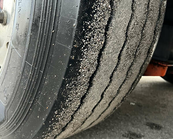 Сірий СТАС BioSTAR, об'ємом двигуна 0 л та пробігом 0 тис. км за 42414 $, фото 25 на Automoto.ua