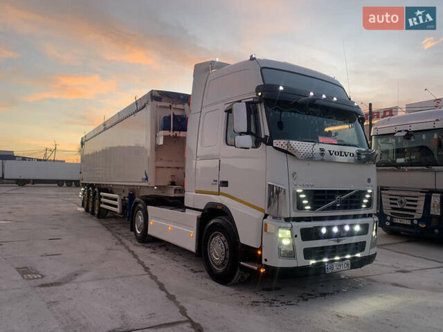 СТАС S3, об'ємом двигуна 0 л та пробігом 225 тис. км за 35000 $, фото 30 на Automoto.ua