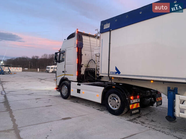 СТАС S3, об'ємом двигуна 0 л та пробігом 225 тис. км за 35000 $, фото 21 на Automoto.ua
