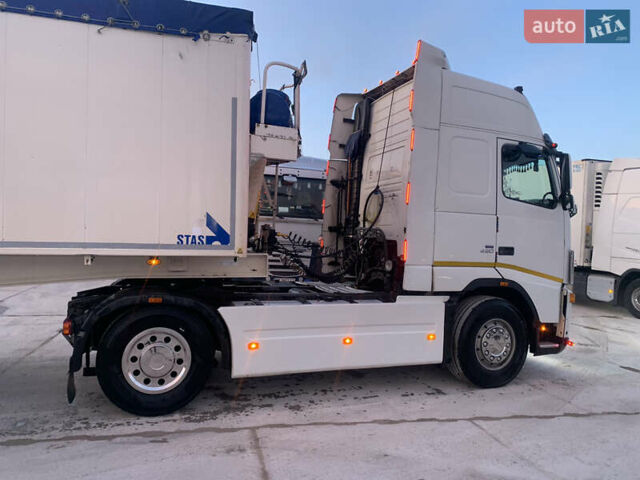 СТАС S3, об'ємом двигуна 0 л та пробігом 225 тис. км за 35000 $, фото 24 на Automoto.ua