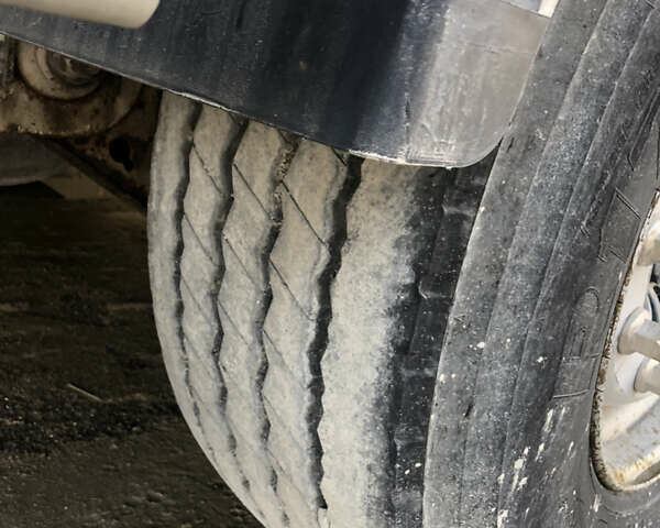 СТАС S3, об'ємом двигуна 0 л та пробігом 700 тис. км за 37000 $, фото 5 на Automoto.ua