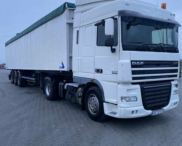 Синий СТАС S3, объемом двигателя 0 л и пробегом 850 тыс. км за 37000 $, фото 1 на Automoto.ua