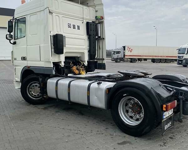 Синий СТАС S3, объемом двигателя 0 л и пробегом 850 тыс. км за 37000 $, фото 14 на Automoto.ua