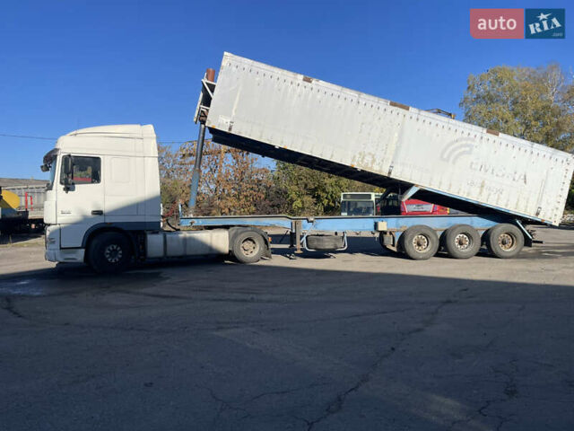 Синий СТАС S343AB, объемом двигателя 0 л и пробегом 0 тыс. км за 8800 $, фото 5 на Automoto.ua