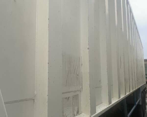 Синий СТАС S343C1, объемом двигателя 0 л и пробегом 0 тыс. км за 15500 $, фото 2 на Automoto.ua