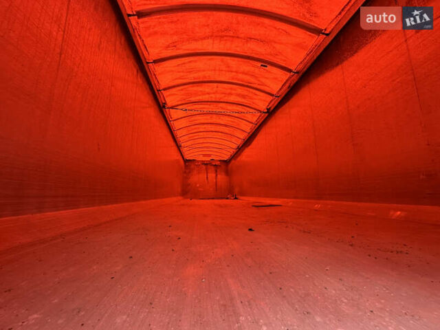 Белый СТАС S 300CX, объемом двигателя 0 л и пробегом 0 тыс. км за 39999 $, фото 31 на Automoto.ua