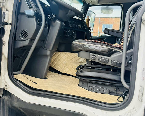 СТАС S 300CX, объемом двигателя 0 л и пробегом 0 тыс. км за 22500 $, фото 16 на Automoto.ua