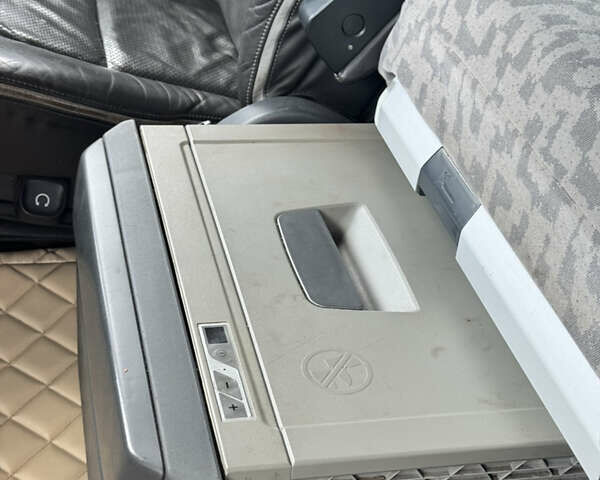СТАС S 300CX, объемом двигателя 0 л и пробегом 0 тыс. км за 22500 $, фото 19 на Automoto.ua