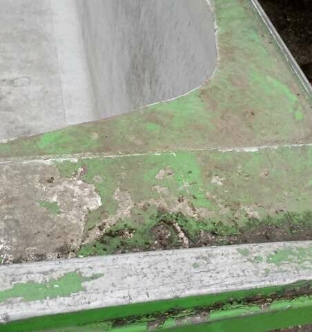 СТАС S 300CX, об'ємом двигуна 0 л та пробігом 1 тис. км за 30500 $, фото 7 на Automoto.ua