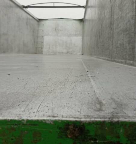 СТАС S 300CX, об'ємом двигуна 0 л та пробігом 1 тис. км за 30500 $, фото 2 на Automoto.ua