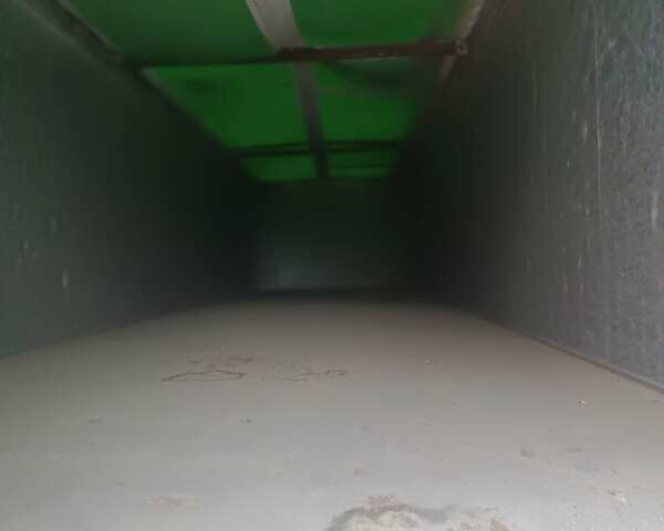 СТАС S 300CX, объемом двигателя 0 л и пробегом 1 тыс. км за 30000 $, фото 22 на Automoto.ua