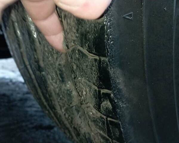 СТАС S 300CX, об'ємом двигуна 0 л та пробігом 1 тис. км за 30500 $, фото 26 на Automoto.ua