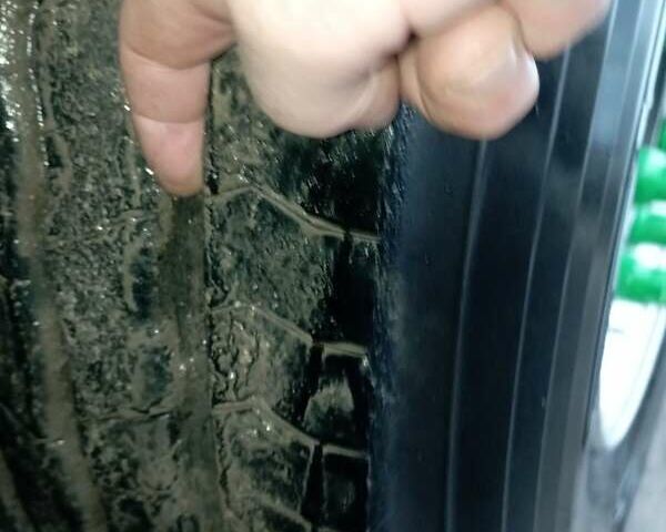 СТАС S 300CX, об'ємом двигуна 0 л та пробігом 1 тис. км за 30500 $, фото 25 на Automoto.ua