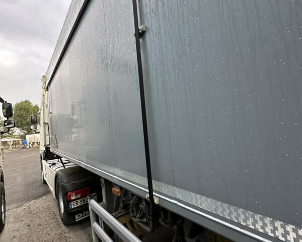 Серый СТАС S 300CX, объемом двигателя 0 л и пробегом 0 тыс. км за 34999 $, фото 16 на Automoto.ua