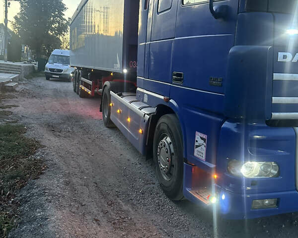 Чорний СТАС SA 33-9K, об'ємом двигуна 0 л та пробігом 777 тис. км за 25000 $, фото 2 на Automoto.ua