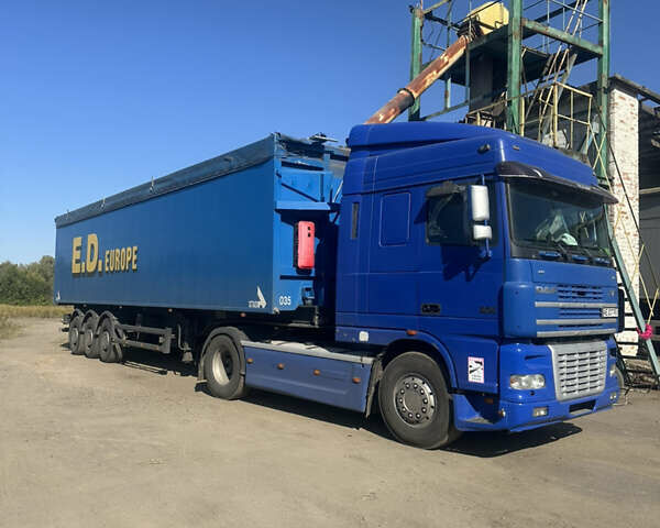 Чорний СТАС SA 33-9K, об'ємом двигуна 0 л та пробігом 777 тис. км за 25000 $, фото 8 на Automoto.ua