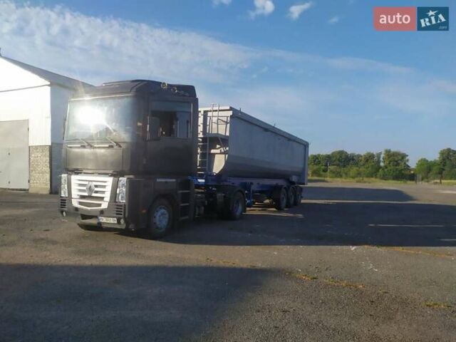 Синий СТАС SA 33-9K, объемом двигателя 0 л и пробегом 100 тыс. км за 11000 $, фото 1 на Automoto.ua