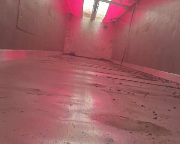 Синий СТАС SA 334K, объемом двигателя 0 л и пробегом 900 тыс. км за 23800 $, фото 18 на Automoto.ua