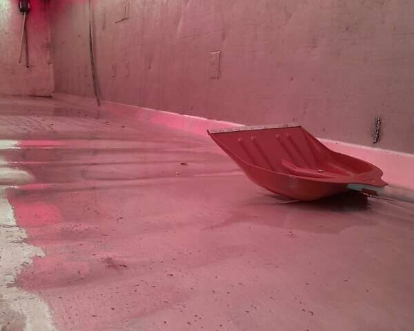 Синий СТАС SA 334K, объемом двигателя 0 л и пробегом 900 тыс. км за 23800 $, фото 31 на Automoto.ua