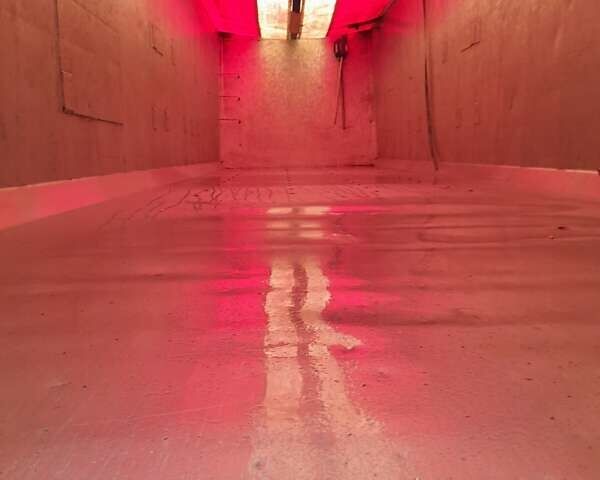 Синий СТАС SA 334K, объемом двигателя 0 л и пробегом 900 тыс. км за 23800 $, фото 30 на Automoto.ua