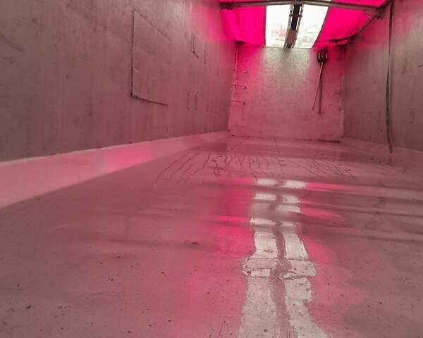 Синий СТАС SA 334K, объемом двигателя 0 л и пробегом 900 тыс. км за 23800 $, фото 28 на Automoto.ua