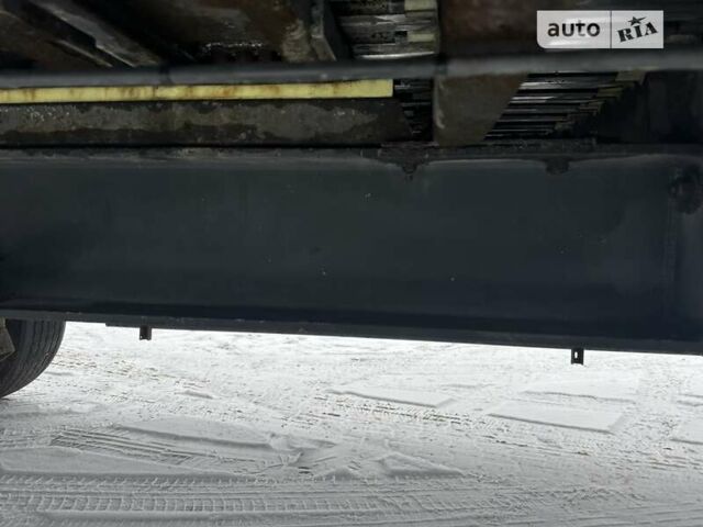СТАС SA 336K, объемом двигателя 0 л и пробегом 500 тыс. км за 18179 $, фото 4 на Automoto.ua