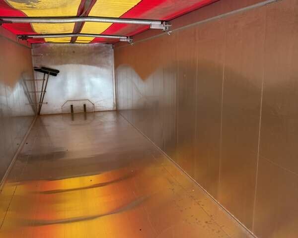 СТАС SA 336K 2007 в Черновцах на Automoto.ua СТАС SA 336K, объемом двигателя 0 л и пробегом 300 тыс. км за 23323 $, фото 4 на Automoto.ua