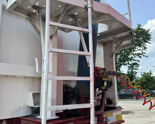 СТАС SA 336K, объемом двигателя 0 л и пробегом 0 тыс. км за 32000 $, фото 5 на Automoto.ua