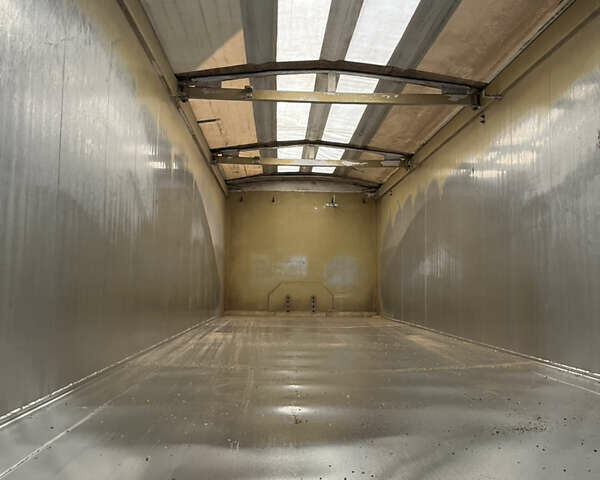 Белый СТАС SA 338, объемом двигателя 0 л и пробегом 0 тыс. км за 29000 $, фото 5 на Automoto.ua