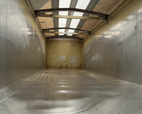 Белый СТАС SA 338, объемом двигателя 0 л и пробегом 0 тыс. км за 29000 $, фото 6 на Automoto.ua