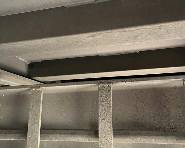 Белый СТАС SA 338, объемом двигателя 0 л и пробегом 0 тыс. км за 29000 $, фото 12 на Automoto.ua