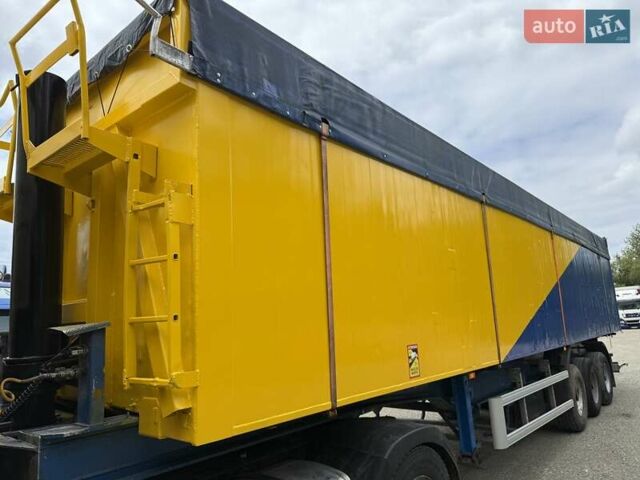 СТАС SA 339K, объемом двигателя 0 л и пробегом 0 тыс. км за 12900 $, фото 2 на Automoto.ua