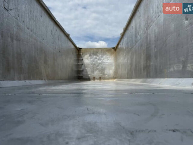 СТАС SA 339K, объемом двигателя 0 л и пробегом 0 тыс. км за 21000 $, фото 5 на Automoto.ua